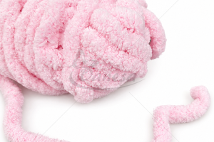 rozine_1787300413-459ec87cf3998527b6ba228a4de89e6c.png