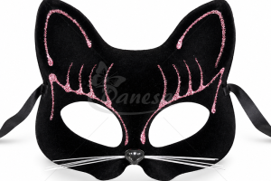 rozineeee_1789981010-49aad0c1aa7d629cc92ba1445b510b90.png