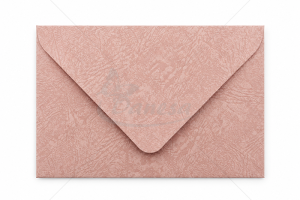 rozinis_1791280543-42a27bc935bcb71ad9619f78611e9b13.png