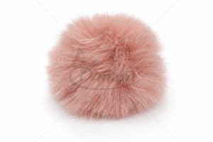 rozzz_1787073806-5bb016bc4a7c9fe88d59424c08676ed7.png