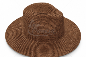 ruda-skrybele_1790323550-05bde0455e2dd9ef37182a5c7a559d91.png