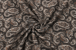ruda_1786717731-a8d2cde47f9919e534aad697cbd8b8b0.png