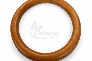 rudas-is-arti_1791211453-9f16d804f80dd97be732d24cd8c5c4a1.png