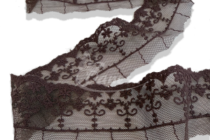 rudas_1779463657-b01684f7486044d98b863ae81165cc37.png