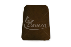 rudas_1780497044-d9504036d80f65d7f6e69a7b31fd18d3.png
