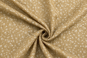 rudas_1786453540-4195f71ca3a8c2e59545a6d7a2eb7f12.png