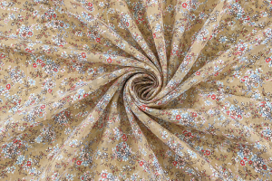 ruds_1786531625-3587ebbcc932c9beb20426b2f18c053f.png