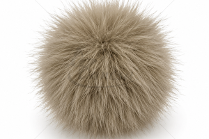 ruds_1787073801-30f7c9568bc450ca0f756df0d29f60d9.png