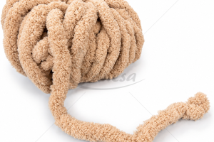 ruds_1787300261-56d980f989833edbbfac9006f0e1b01d.png
