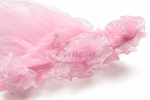 ruzzz_1786960083-a3f3132c21617a5ca4f1c68798d25b06.png
