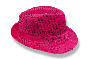 ryskiai-rozine_1777797906-64a7b75f479f84898e74fd9fb44a7943.png