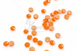 rz05_1788855996-5ed670073c538b57b485b9b64326a92b.png