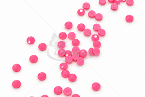 rz06_1788769449-89d6748b72938503f974b42048d33350.png