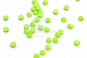 rz07_1788769399-19c161f5391b9e53947d525ad7b14918.png