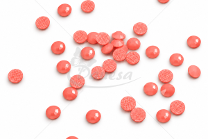 rz10_1788855896-a23740cbbc47a26a480239a1cf8cc56f.png