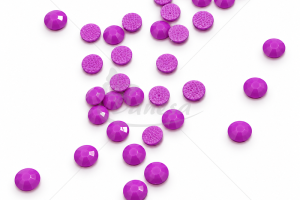 rz11_1788769464-dcf1a806dfc4196c6df9ff747bdb4677.png
