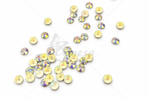 rz16_1788769362-595c437062d6dcfcb8860cdced06702b.png