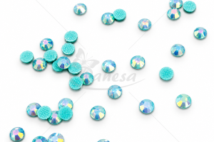 rz20_1788769485-1fc383bf1782bb298b6bb6cecc2f1bc3.png