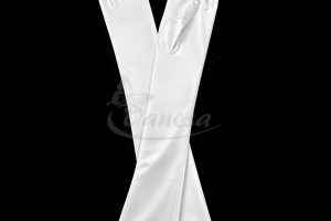 satino-baltos-pirstines_1790231979-1c117733ea5b1a08169f837c136717e2.png