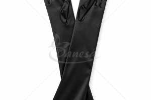 satino-juodos-pirsstines_1790231973-9d72926fd3a3383f627ee2323e8135b4.png