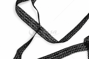siauras-juods_1785231995-a91738f51932de717c31aa63dce353a9.png