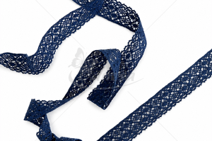 siauras-mel_1785231988-f750401ebb5b55c3b12f196b36e42538.png