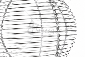 sid-arti_1786975544-537a87f783c09be69c246ae6f7febe3e.png