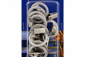 sidabras-16mm_1791297940-9e61331b4cecc6c0a9a29e0bf1149140.png