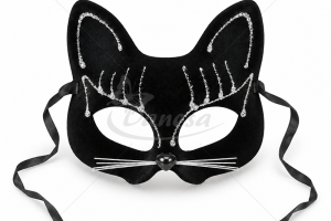 sidabras_1789981024-d3a5c8f77cc658a3a4a6c7f9969e0475.png