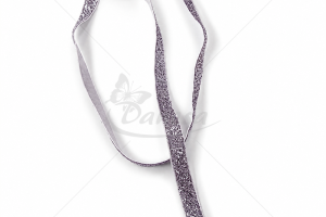 sidabrine_1785915307-8f95daf97006a7a23514282db14eb2d7.png