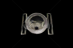 sidabrs_1777836636-1a61567cbf741535489a68a37e748e1a.png