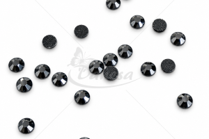 ss20-rz02_1788866874-8d3c00590e14be3886d22aaf31678810.png