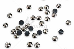 ss20-rz03_1788866880-f8c5b5a0a05e3b4b4f27680187ca0263.png
