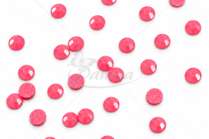 ss20-rz06_1788856019-6ea724a5e9089e942ab200879bc4e852.png