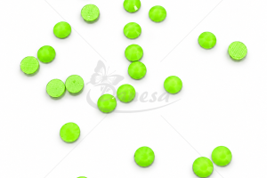 ss20-rz07_1788866911-2c7e961aa3eb91605312210ceec5e3bb.png