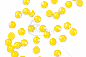ss20-rz08_1788856007-40d1b982eafa343d3e62fa457785b6f2.png