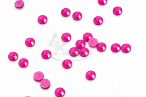 ss20-rz11_1788867013-ef652846cfcc2b1f91ff3a1552c76e18.png
