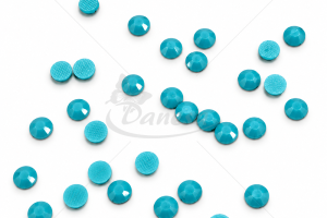 ss20-rz12_1788867030-8f8c0c3efa3f5b67c4d0c95cad405930.png