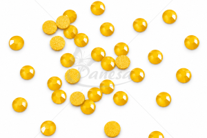 ss20-rz13_1788856013-f2ad8594f2f95164fca92c01d0647226.png