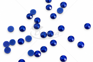 ss20-rz14_1788867046-66096f273ce3f558c72ce4d1d2cc9280.png