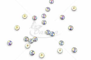 ss20-rz16_1788855909-9eda88d4b28b05c6f67a9f646eaf3d81.png