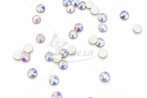 ss20-rz17_1788855902-c0120439ee0fc2884fb5ff8fef20aecb.png