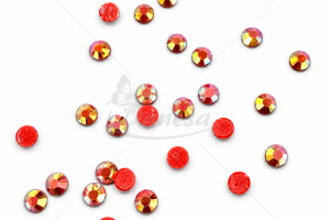 ss20-rz18_1788866899-b20e16caa9bf678f3b55b8f045db9e67.png