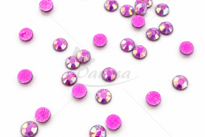 ss20-rz19_1788867021-b9bb003056a3d25de55ed32df64e4ec7.png