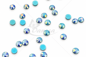 ss20-rz20_1788867038-55a77ee33b6190a625f8f6d22e9d3c00.png