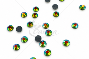 ss20-rz21-blizg_1788866977-0dc6f4b44a18942450cf6ed1525bc8b5.png