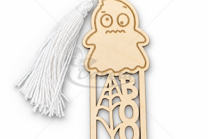 sunerimes_1788963756-28ba12d37338b29f26ceaa3d3d46b457.png