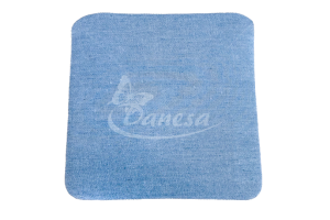 sviesiai-melynas_1779970443-d2d168bda139154ab6c8dfffdc5de676.png