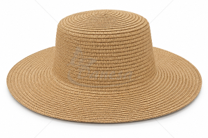 sviesiai-rudas_1790328134-c83d2b1caac3ba84c72c8f31dbbd6007.png