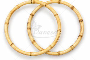 sviesus-bamboo_1790257850-8a8a0211d7bcbc6da8202e2210fa3805.png